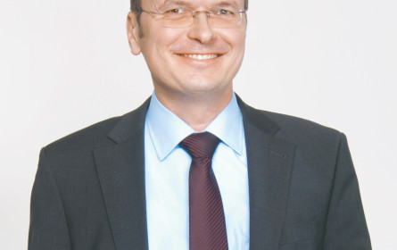 „Die Telekombranche umfasst alle Lebensbereiche”