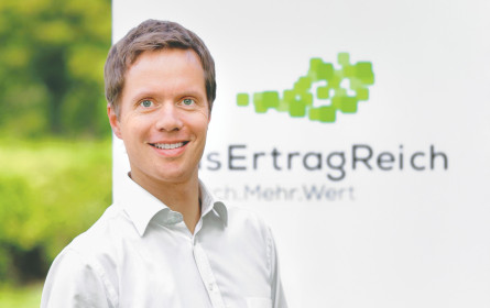 Für jene, die Alternativen suchen