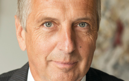 trivium Gruppe setzt auf Microliving-Trend