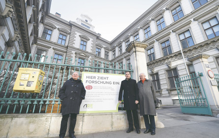 Steuerreform bringt mehr Geld und weniger Steuern