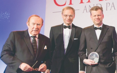 Austro-Kanzleien sorgen international für Furore