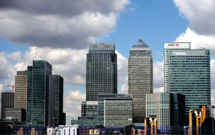 Es wird heller, doch nicht ganz