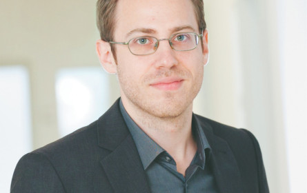 Ein Pionier-Projekt für Changemaker