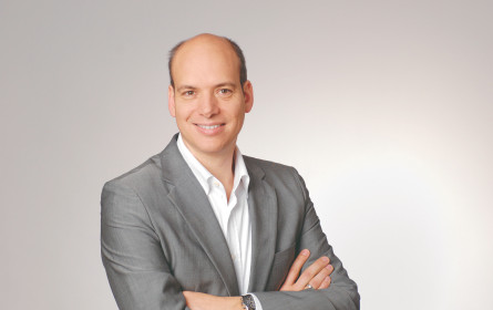 Der Schutz der letzten Verteidigungslinie in der IT