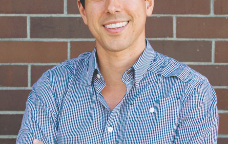 Open Source-Projekte für native Cloud-Apps