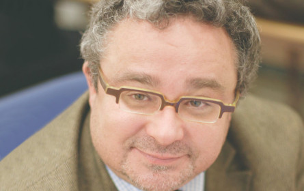 Masterlehrgang Kulturkommunikation