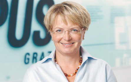 Unterschiede im Kaufverhalten?