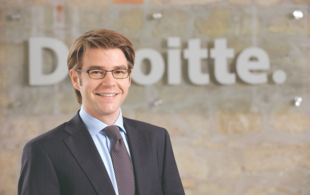 Die wichtigsten ToDos für die Personalmanager