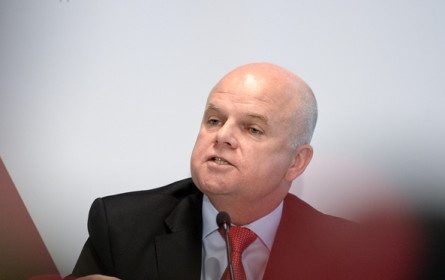 Marke „Bawag PSK”: 42 Mio. wert