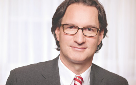 „Wir sind keine Preisbrecher&rdquo;