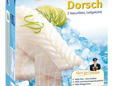 Ice-Age: Genuss aus der Kälte