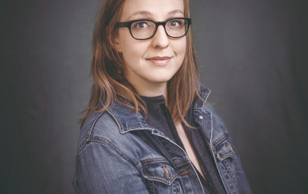 Gutes Ergebnis für Butter