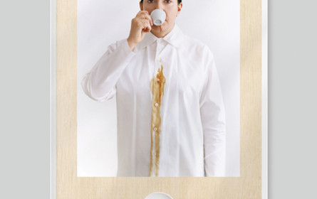 illy ist wieder Life Ball-Partner