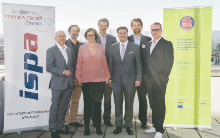 Medienförderung ist mehr Segen als Fluch