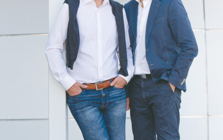 Marketingthemen, die unter die Haut gehen