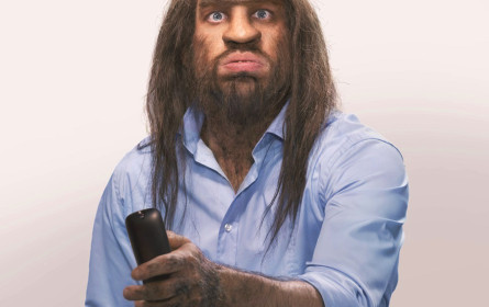 HD-Austria will künftig aufklären