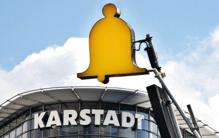 5 Filialen machen zu