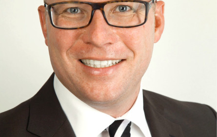 DMX Austria und eCom World