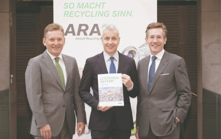 Über das gute Gefühl, ein Ex-Monopolist zu sein