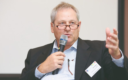 Individualisierung prägt die Druckerbranche