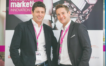 MMID: Alles ist mobil