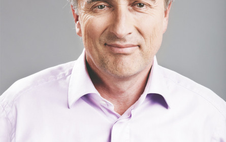 „Argumente für Agenturentscheidung”