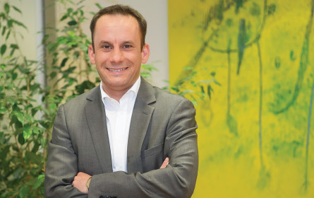 Datenaustausch kann nicht jeder, EDI schon