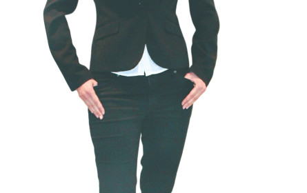 In 48 Stunden von der Idee zum Prototyp