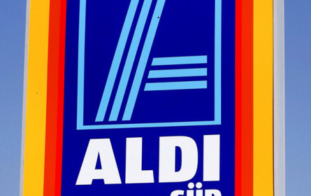 Aldi geht nach Italien