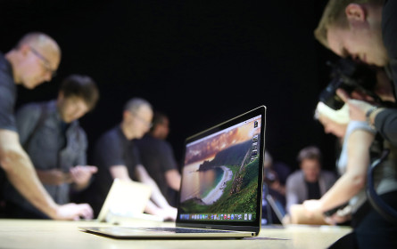 Digitale Weltverbesserer braucht die Gesellschaft