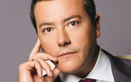 Hat Benko für Kaufhof geboten?