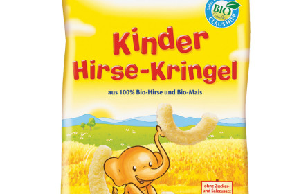 And the healthy winners are …