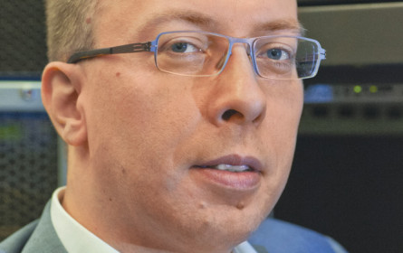 Droht totale Netzüberwachung?