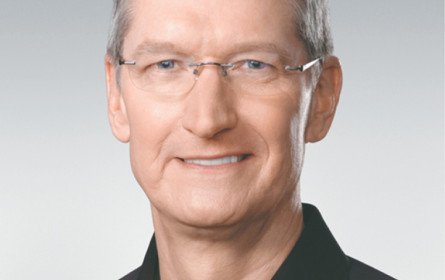 Erweitertes Kapitalrückzahlungsprogramm