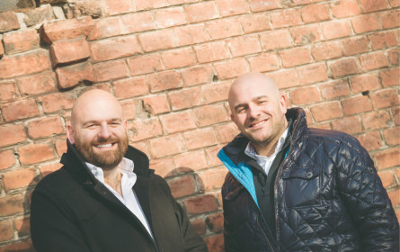 Es gibt so viele Geschichten zu erzählen …