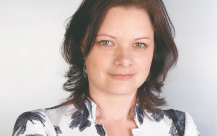 Verstärkt in Alternative Anlagen