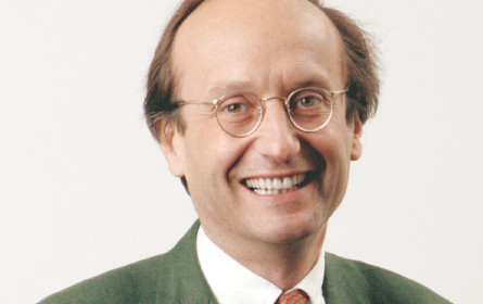 Film zum Thema SelfStorage