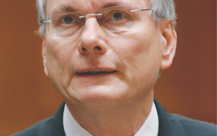 18 Mio. Euro für die Forschung