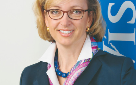 Make-A-Wish sucht mit whatchado