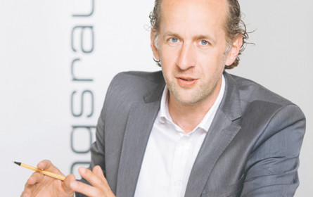 „Fluktuation kostet Geld”