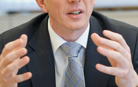 Kassen bitten Industrie zur Kasse