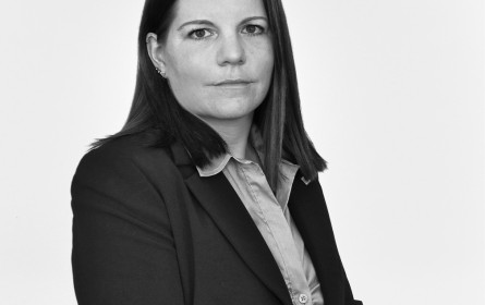 Im Ausland bestohlen? – Tipps und Tricks