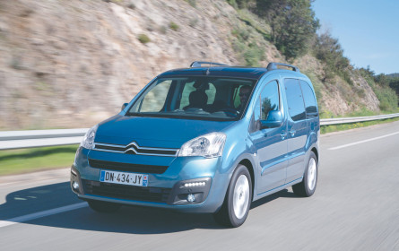 Französischer Alleskönner zu attraktiven Preisen