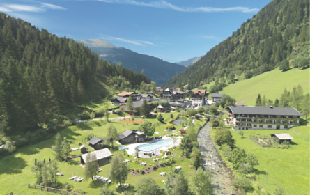 Angebote für Hochzeiten