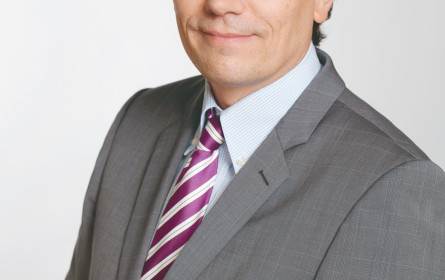 Lebensversicherer als „nächste große Bombe”?