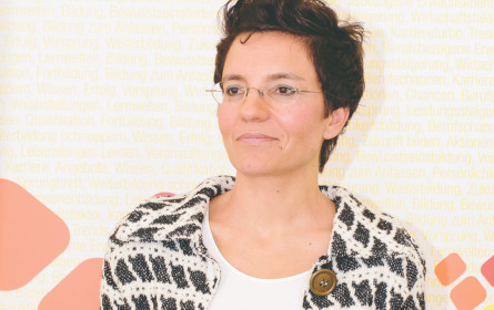 Mehr Know-how ist eine strategische Investition