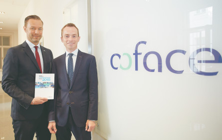 Austro-Betriebe blicken weiter über die Grenzen