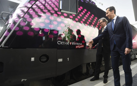 ESC: Erste Bilanz der Sponsoren