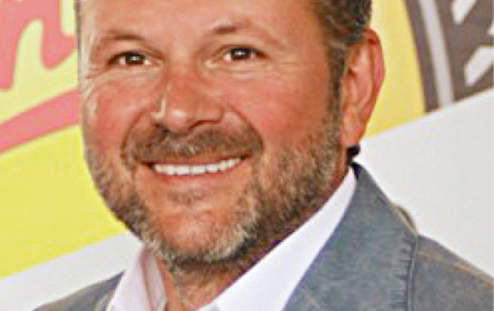 Austrian Rock Radio gestartet