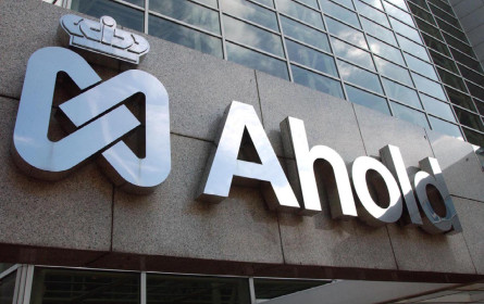 Ahold: weniger Quartalsgewinn
